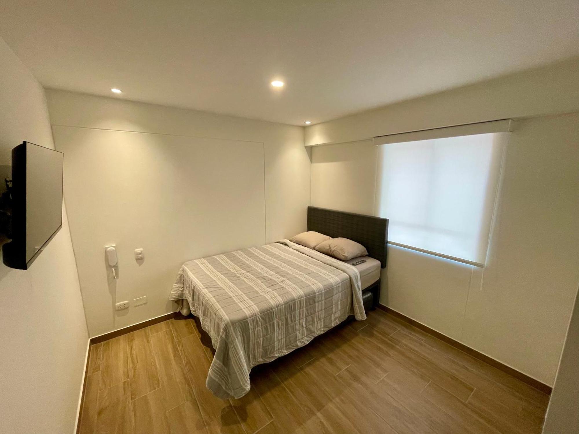 Departamento In Magdalena Del Mar *